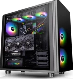 Thermaltake View 31 TG ARGB