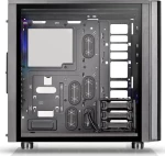 Thermaltake View 31 TG ARGB