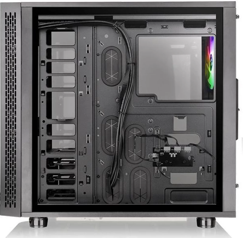 Thermaltake View 31 TG ARGB