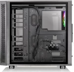 Thermaltake View 31 TG ARGB