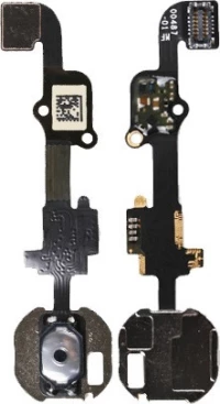 iPhone 6S Home Button Flex (Bulk)