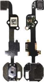 iPhone 6S Home Button Flex (Bulk)