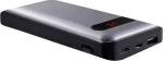 Intenso PD20000 20000mAh Γκρι