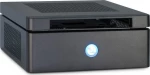 Κουτί Η/Υ Inter-Tech Mini Itx-603 Sw