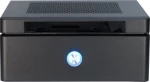 Κουτί Η/Υ Inter-Tech Mini Itx-603 Sw