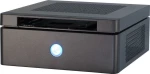 Κουτί Η/Υ Inter-Tech Mini Itx-603 Sw