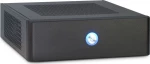 Κουτί Η/Υ Inter-Tech Mini Itx-601 Sw