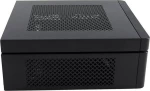Κουτί Η/Υ Lc-Power Itx Mini-1530Mi O.N. (B)