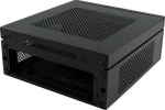 Κουτί Η/Υ Lc-Power Itx Mini-1530Mi O.N. (B)