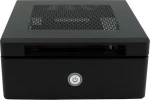 Κουτί Η/Υ Lc-Power Itx Mini-1530Mi O.N. (B)