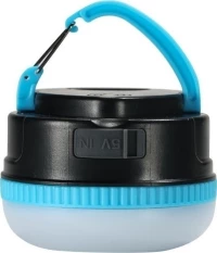 Remax RPL-17 3000mAh Μπλε