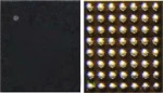 U2 IC Chip για iPhone XR