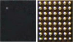 U2 IC Chip για iPhone XR