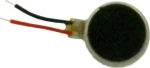 Hisense Μηχανισμός Δόνησης για Hisense F17