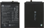 Huawei HB486586ECW (Huawei P40 Lite) 4100mAh