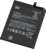 Xiaomi BN54 (Redmi Note 9) 5020mAh