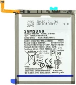 Samsung EB-BG985ABY (Galaxy S20+) 4500mAh