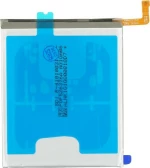 Samsung EB-BG985ABY (Galaxy S20+) 4500mAh