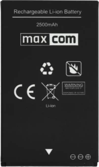 MaxCom Μπαταρία για MM917
