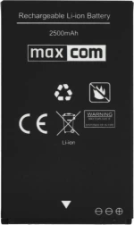 MaxCom Μπαταρία για MM917
