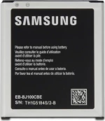 Samsung EB-BJ100CBE (Galaxy J1) 1850mAh
