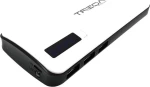 Treqa TR-901 12800mAh Λευκό