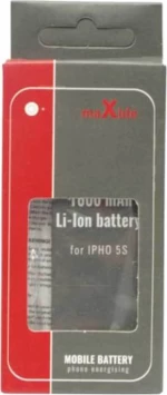 Συμβατή Μπαταρία για P8 Lite 2200mAh