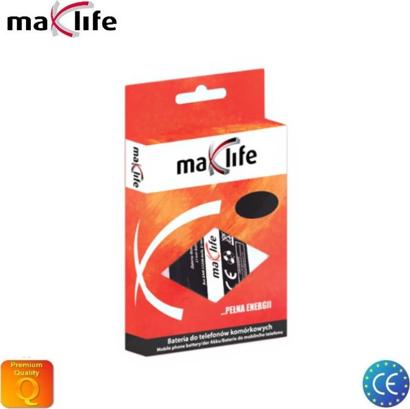 Συμβατή Μπαταρία για P8 Lite 2200mAh