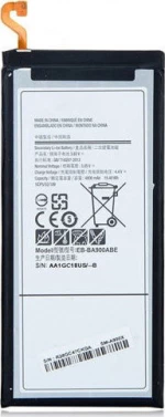Samsung EB-BA900ABE Galaxy A9