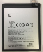 Συμβατή Μπαταρία για OnePlus 3T