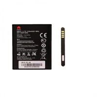 Huawei HB5V1 (Ascend Y300) 1730mAh