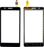 Μηχανισμός Αφής για Lenovo A536 (Μαύρο)
