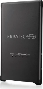 Φορητή Μπαταρία Terratec Ha-1 Pb3000 Mah