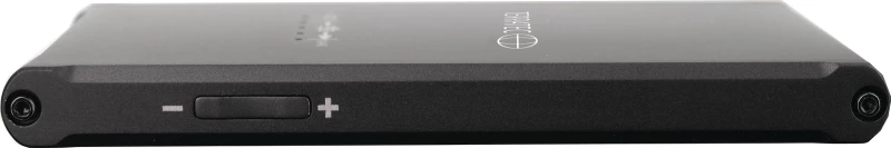 Φορητή Μπαταρία Terratec Ha-1 Pb3000 Mah
