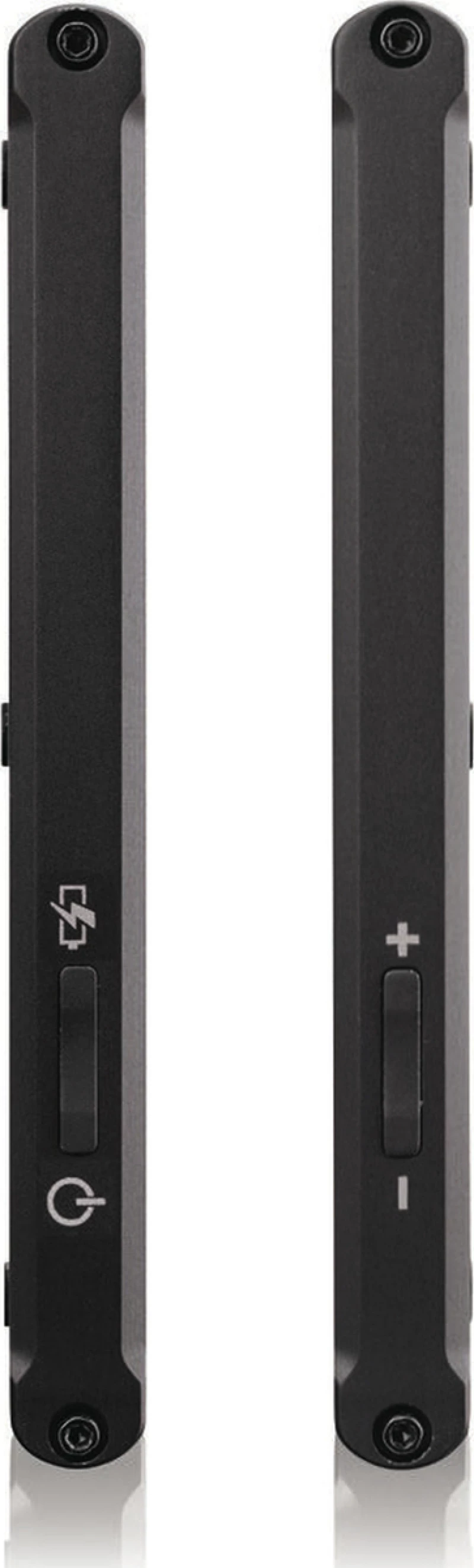 Φορητή Μπαταρία Terratec Ha-1 Pb3000 Mah