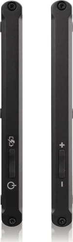Φορητή Μπαταρία Terratec Ha-1 Pb3000 Mah