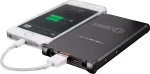 Φορητή Μπαταρία Terratec Ha-1 Pb3000 Mah