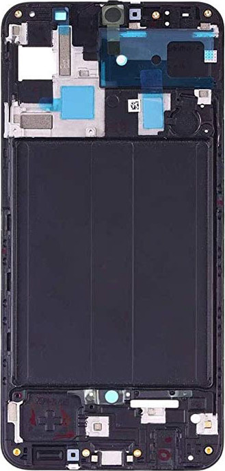 Πλαίσιο Οθόνης Samsung Galaxy A50 A505
