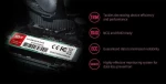 Silicon Power A55 SSD 512GB M.2
