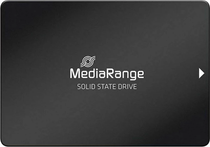 MediaRange MR1002 SSD 240GB 2.5″