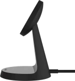 Belkin Magsafe Charger Μαύρο (WIB003btBK)