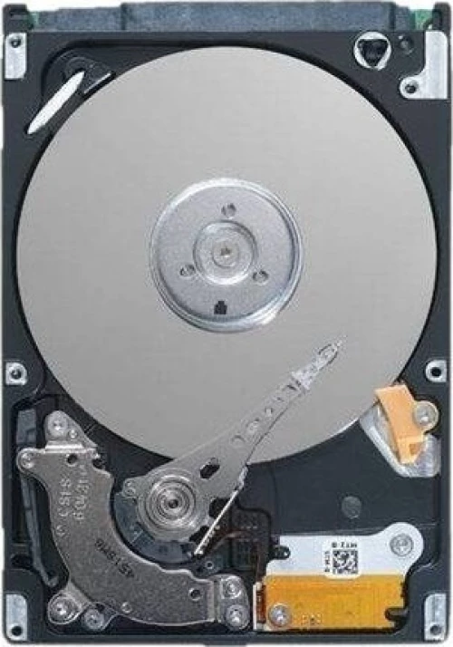Dell Hdd 1Tb 3.5" 7.2K Sata Iii 400-Bjrv