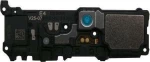 Samsung Ηχείο για Galaxy Note 10+
