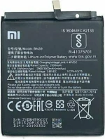 Xiaomi BN39 (Xiaomi Mi Play) 3000mAh