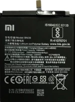 Xiaomi BN39 (Xiaomi Mi Play) 3000mAh