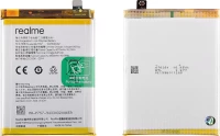 Realme BLP757 (Realme 6/6i/6 Pro) 4300mAh