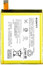 Sony LIS1579ERPC (Xperia Z3+) 2930mAh
