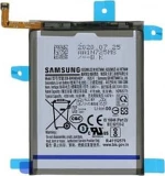 Samsung EB-BA426ABY (Galaxy A42) 5000mAh