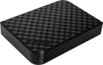 Verbatim Store 'n' Save 2TB