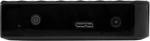 Verbatim Store 'n' Save 2TB